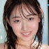 羽川るるの顔