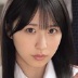 新木希空の顔9