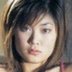 川村遥(かわむらはるか)の顔