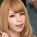 夏希ルアの顔1