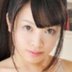 山口彩夏の顔1