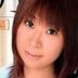 夢美ここの顔