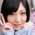 広瀬うみの顔