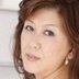 原佐知子の顔