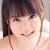 牧瀬柚花の顔