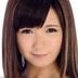 島崎結衣(しまざきゆい)の顔