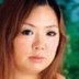 松澤愛莉の顔0