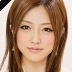 羽田あいの顔