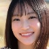 新垣めるの顔