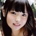 上田芹菜の顔0