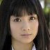 平子知歌の顔