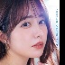 矢埜愛茉の顔