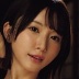 新妻ゆうかの顔