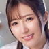 松永梨杏の顔