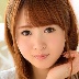 冬咲ましろの顔