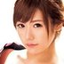 長瀬望美の顔3