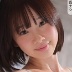 石川くるみの顔