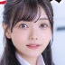 松永あかりの顔2