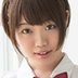 夏乃ひまわり(なつのひまわり)の顔