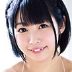 三ツ矢みきの顔1