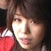 桜木真由の顔0