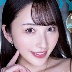 北野未奈の顔