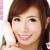 千乃あずみ(ちのあずみ)の顔