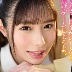 松井日奈子の顔