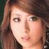 飯島夏希の顔18