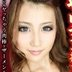 藤川麻美の顔0