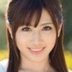 柚原綾の顔