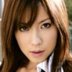 伊沢千夏の顔16