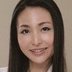 篠原美妃の顔0