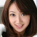 ayamiの顔