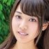 山下直美の顔1