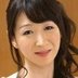 大橋ひとみの顔