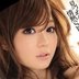 石原莉奈の顔