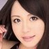 竹内あいの顔