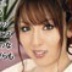 立木ゆりあの顔