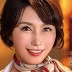 長澤史華の顔