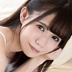 渡辺陽菜の顔1