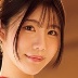 坂井美桜の顔