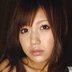 小西那奈の顔