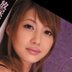 麻生めいの顔