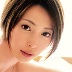 君島みおの顔23