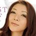 内田美奈子の顔