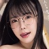 音無鈴の顔