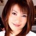 神野美緒の顔0