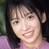 博多彩葉の顔