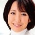 八代眞紀子の顔1